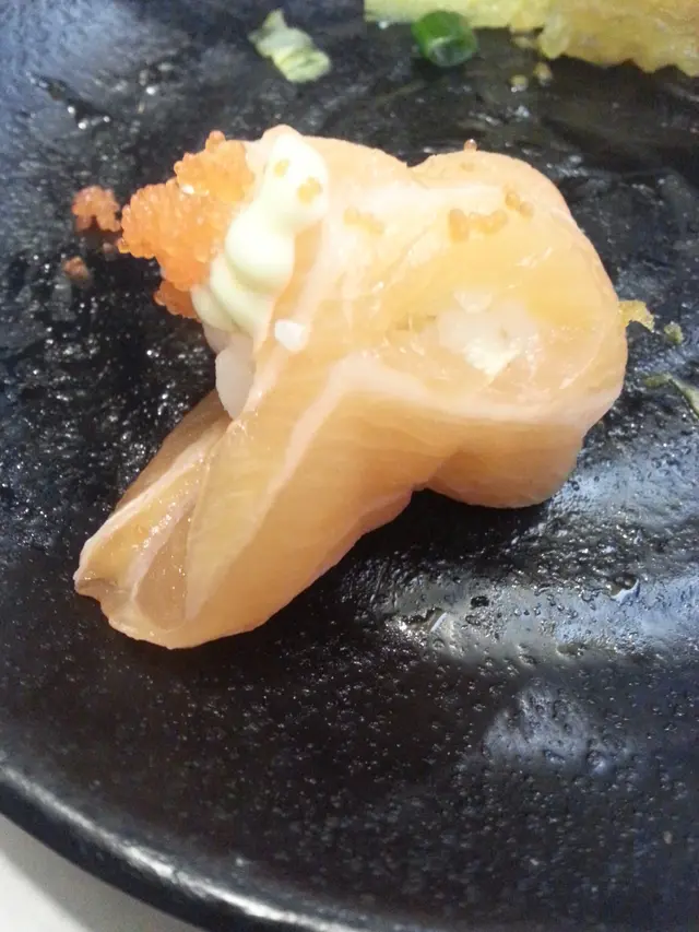 花之戀(近照)