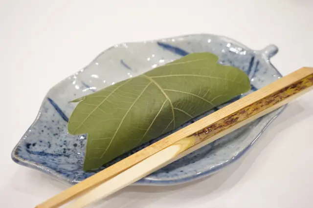 菓子