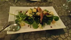 酸酸甜甜，好好食