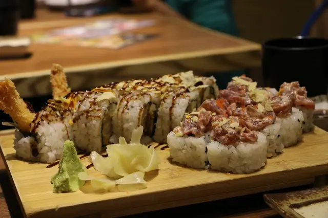 煙花,超級龍卷風