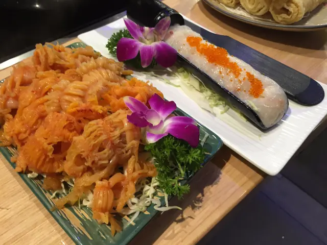 珊瑚蚌