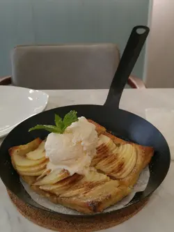 蘋果批