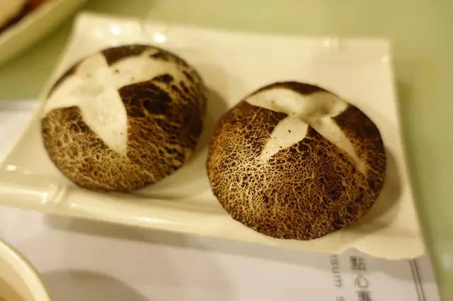 賣相幾可亂真！