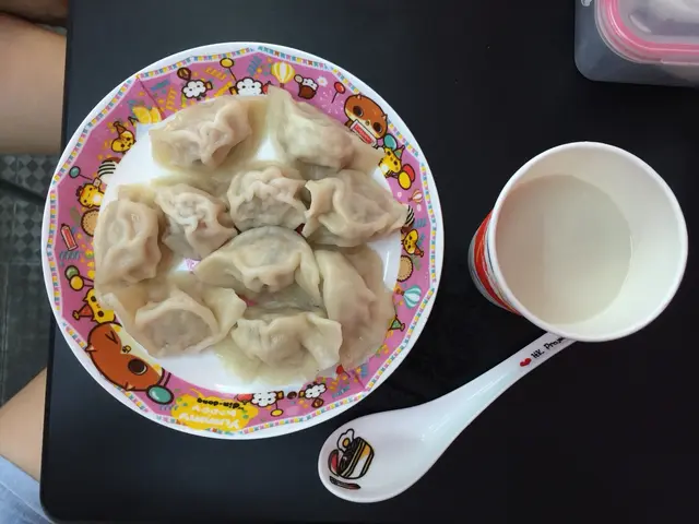 28蚊10隻、35蚊15隻