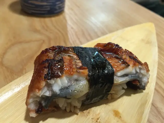 很肥美，沒骨，價格高