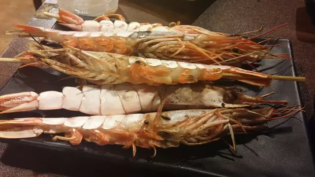 不是燒熟的 一食就知係灼熟 燒兩下 冇心煮