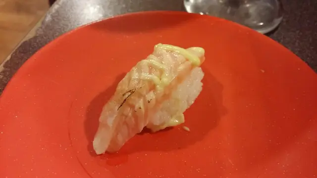 求其燒兩下還很生冇應有的味道 仲衰過未燒