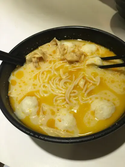 十小辣咁既顏色？