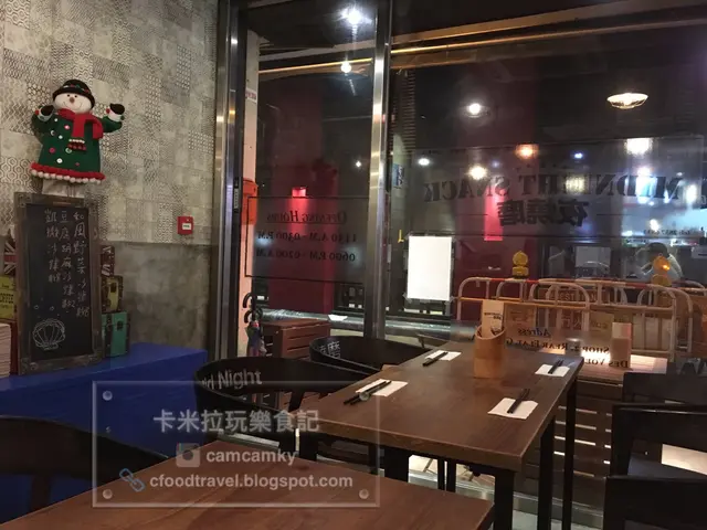 內在裝潢