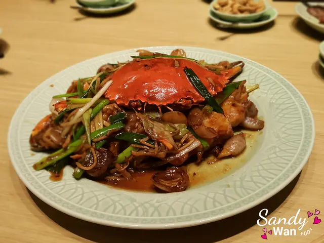 很香肇興酒味