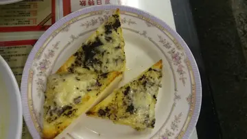 校长多士
