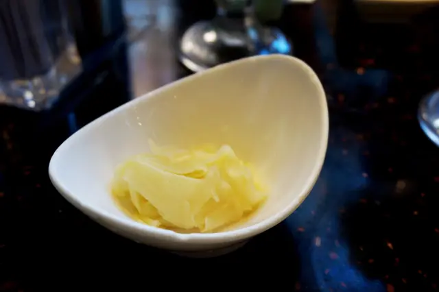 酸薑