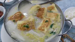 推介! 一定要食! 
