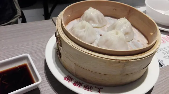 看似不錯