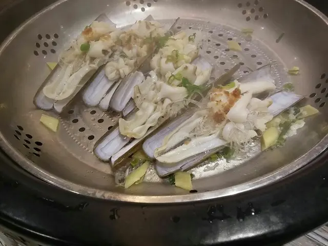 一般，可能過左火。