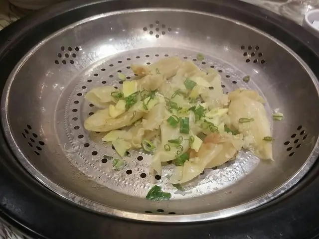 一般，唔值。