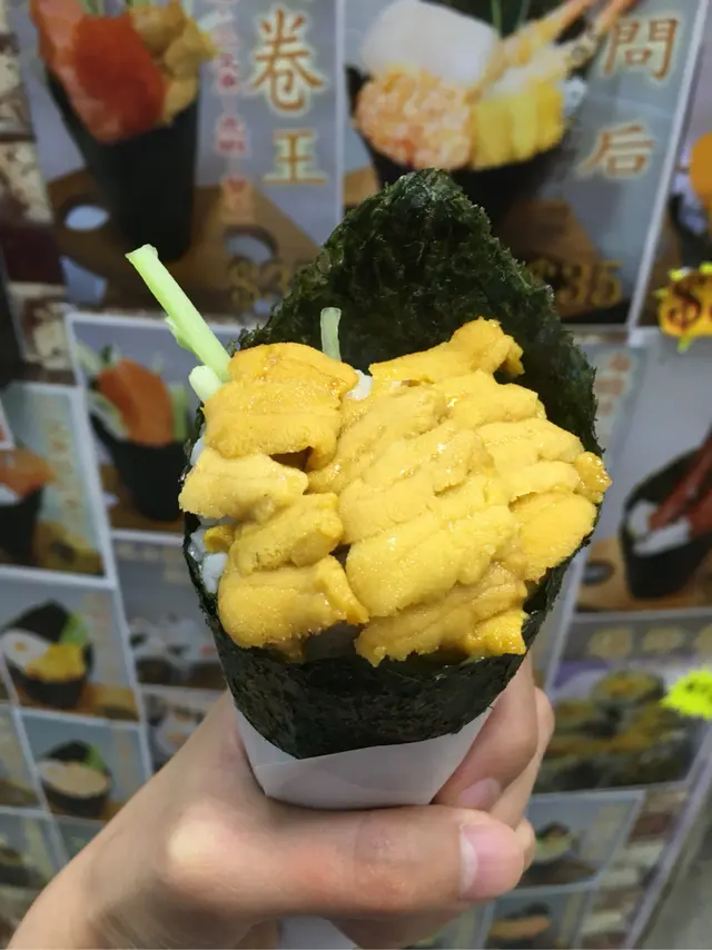 性價比非常高！