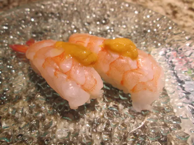 海膽太少