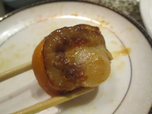 肉厚肥大