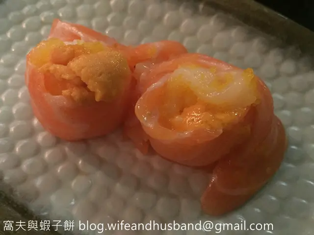 黃金膽中花之戀