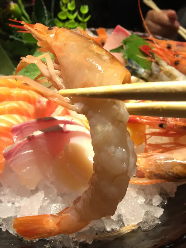 肉質鮮甜爽口,正😋👍🏻👍🏻👍🏻👍🏻👍🏻