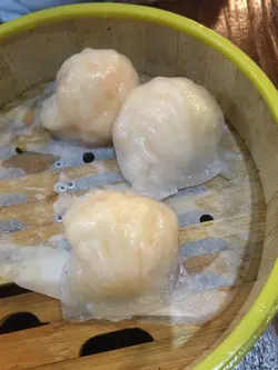 少左粒系俾我地食左