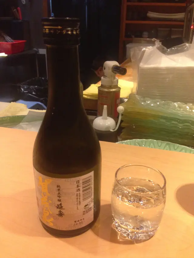 富青瓜及蘋果之清香