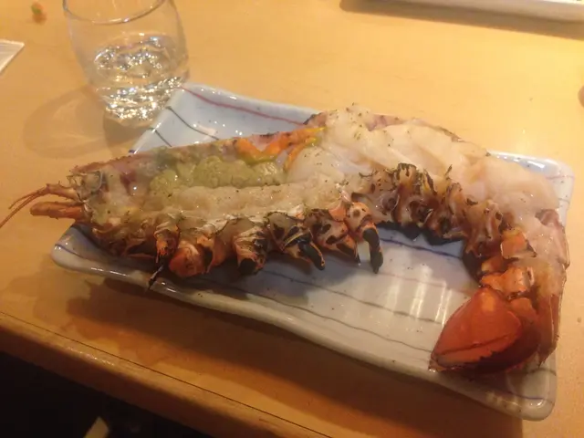 新鮮香甜