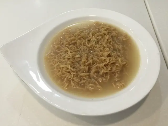 麵