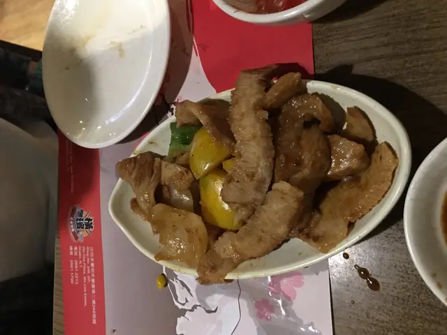 唔掂,無賣相、求其、又過熟