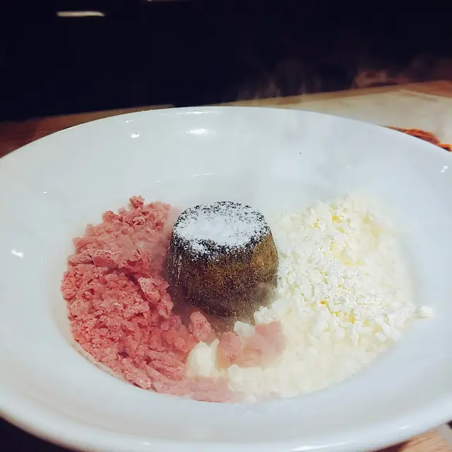 紅白心太軟