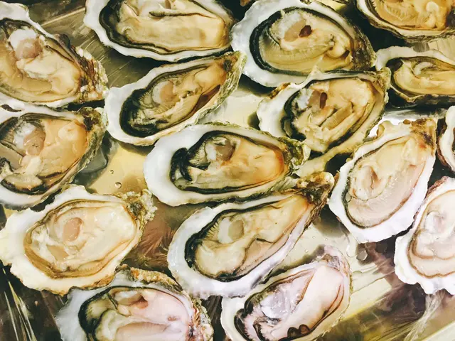 隻隻都脹卜卜！