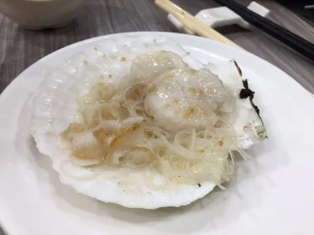 大元貝