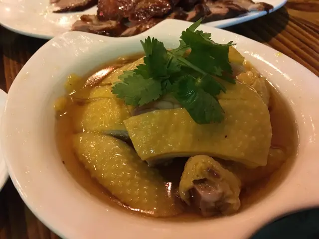 酒味很濃！正！