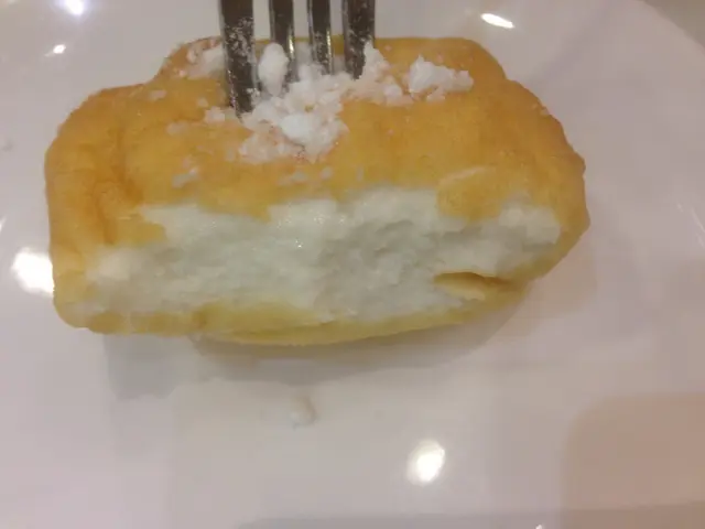 皮薄微甜