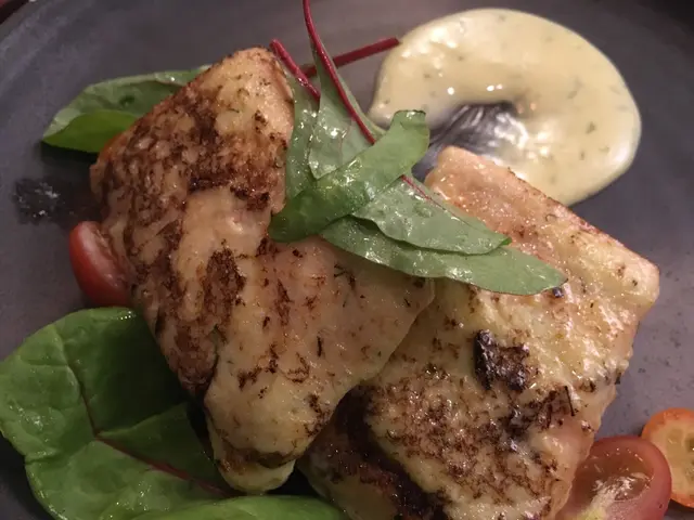 可以推介，但份量少