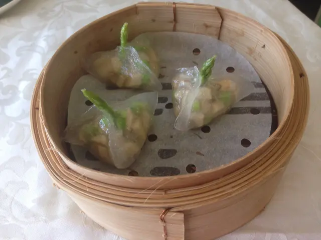 漂亮