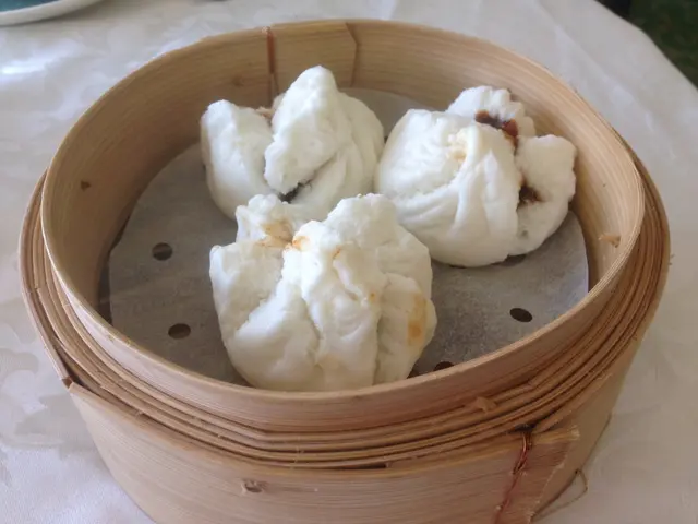 香軟棉棉