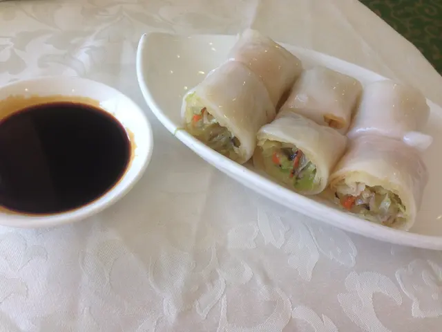集滑、脆、爽於一身