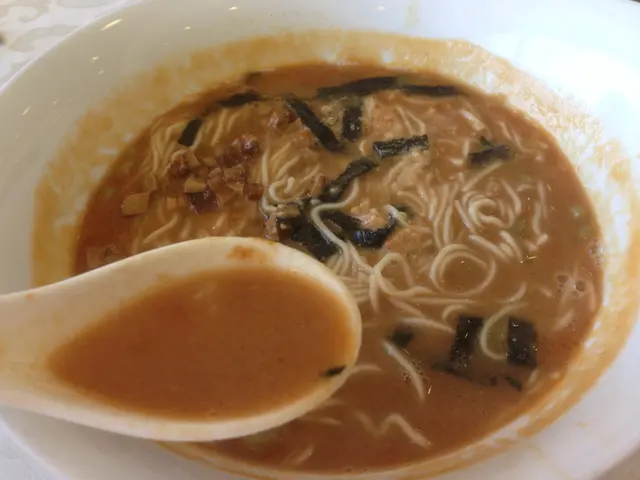 滋味富花生香