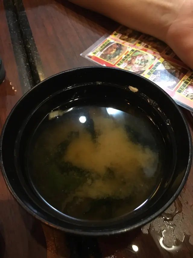 差!有酸味既!豆腐又係酸既!