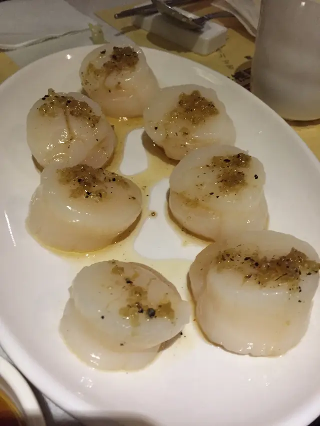 勁大粒,好肉地好好食!