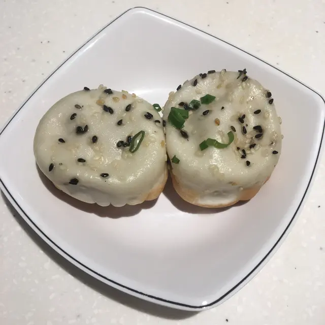 Keep 到👍🏼👍🏼