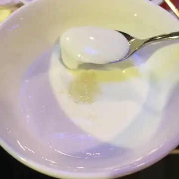 真的假不了
