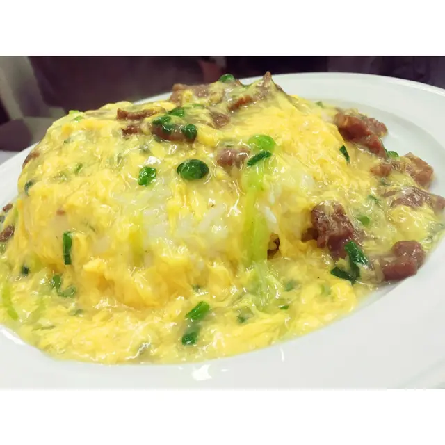 入口好滑好食🙃