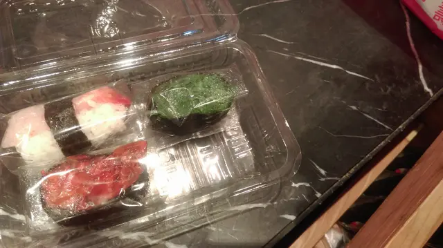3元一件