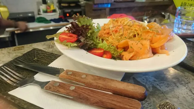 即煮!! 😍😍