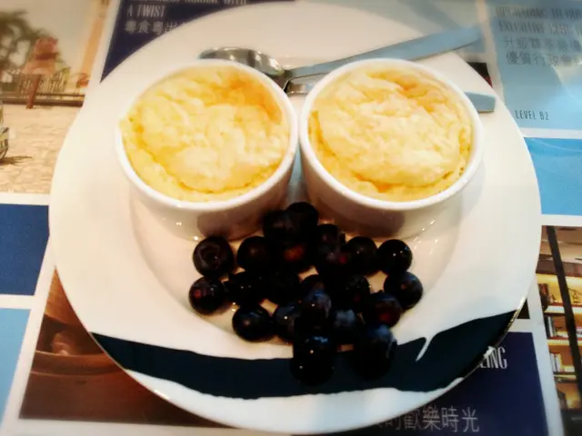 
沒質感的梳乎喱