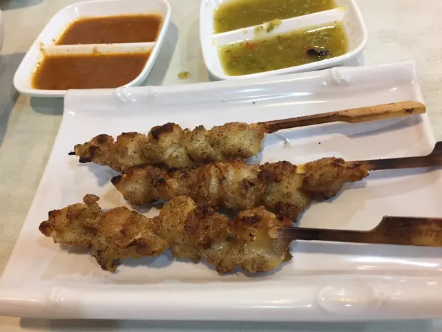 雞軟骨