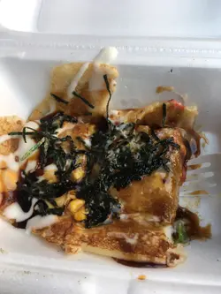 侮辱大板烧⋯
